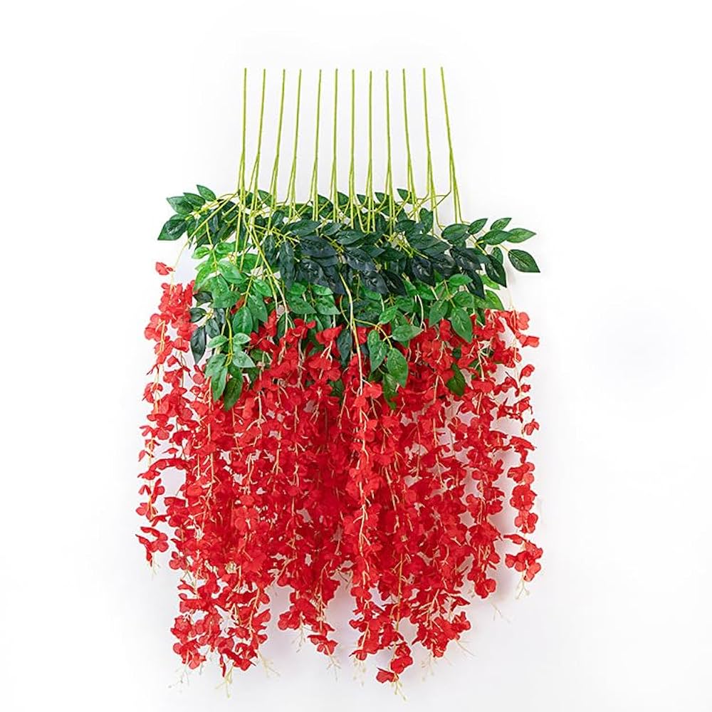 花（ハンドメイド、籐） 楽天市場】センターテーブル ローテーブル リビングテーブル