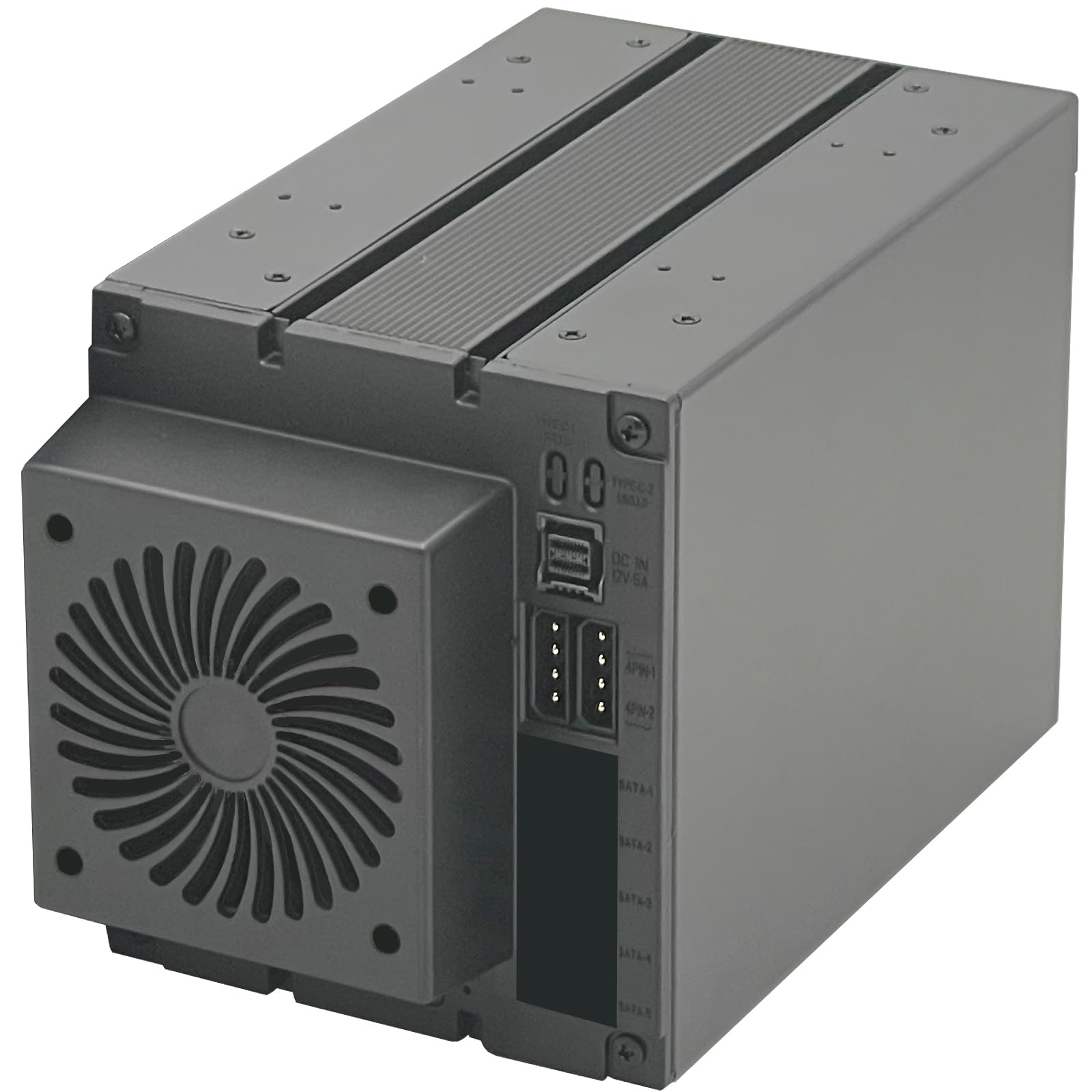 Amazon.com: Generic Zhenlong Hard Drive Disk Module for Computer