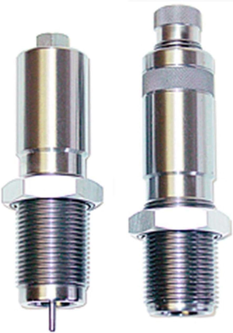 Lee Precision Reloading Die Set-50 BMG (Grey)