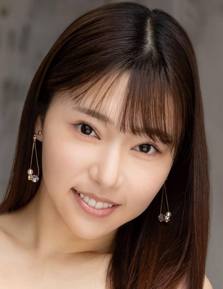 グラビアカレンダー ２本 Amazon.co.jp: トライエックス 平嶋夏海 2025年カレンダー CL