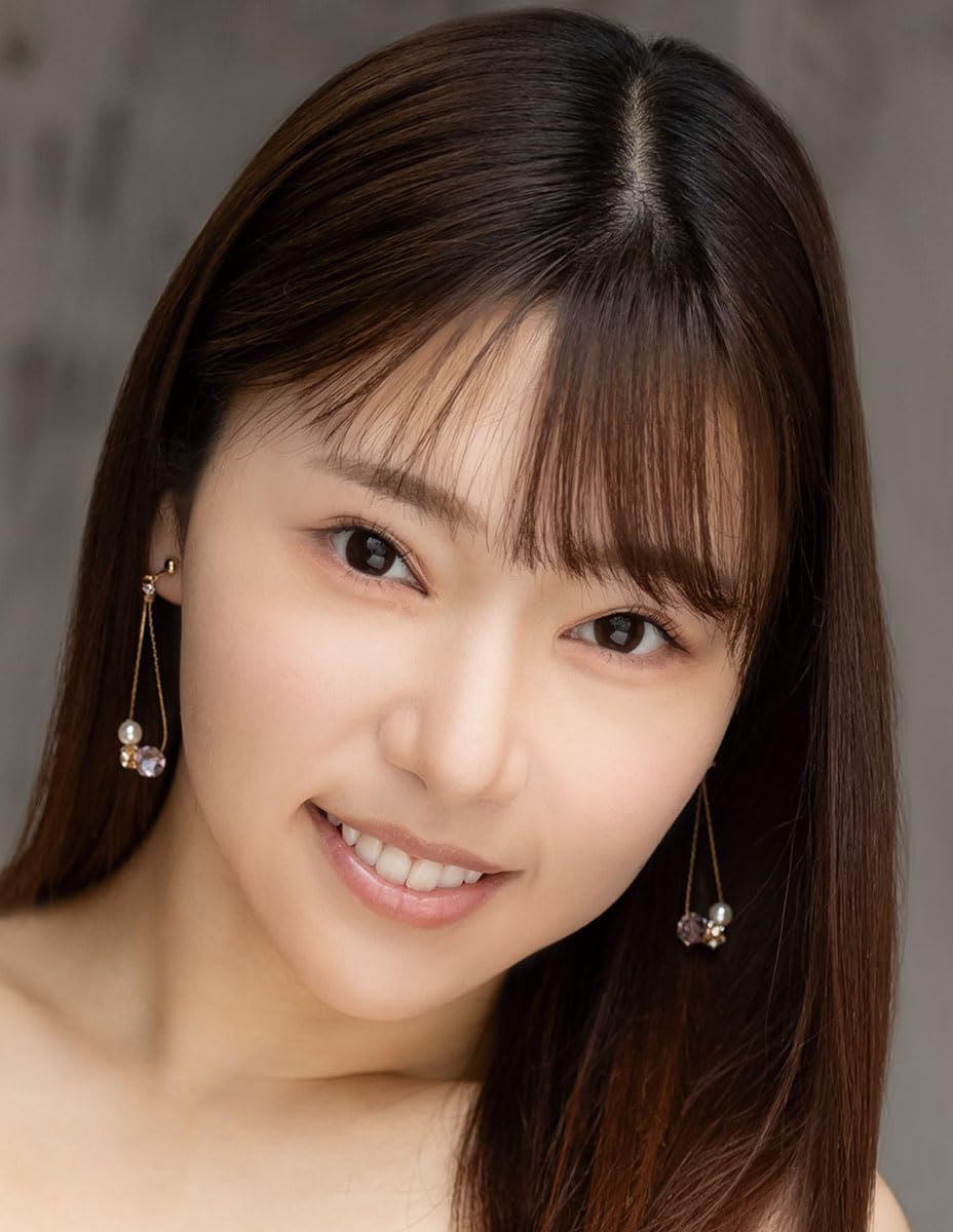 Amazon.co.jp: トライエックス 2024年 さつき芽衣 カレンダー CL-1702