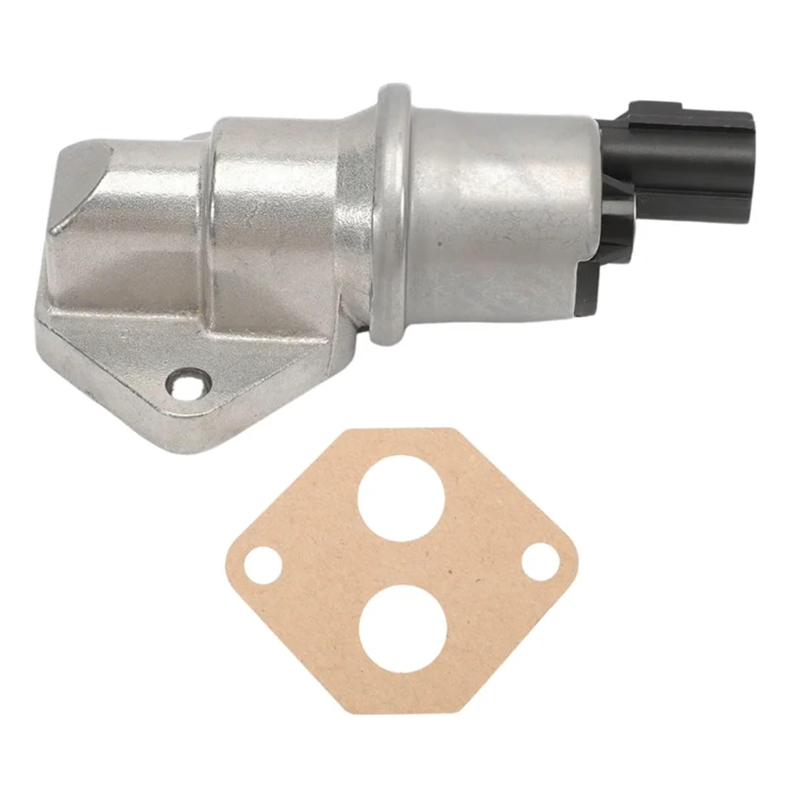 Abgsweh One Color Idle Air Control Valve For Ford For Mazda Valve