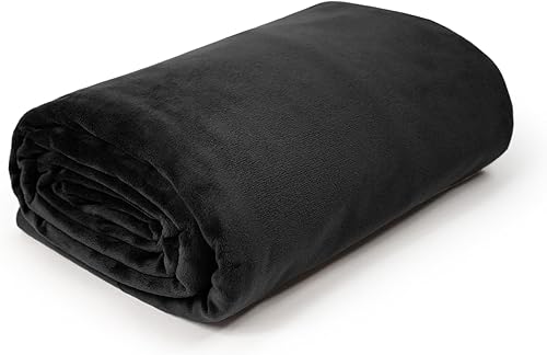 Miniatura 19 de kullaloo Tela de Felpa Tela Minky Amarillo Sólido para Coser Material de Abrazo Súper Suave 39.5x29.5 Peluches, Mantas de Bebé, Almohadas