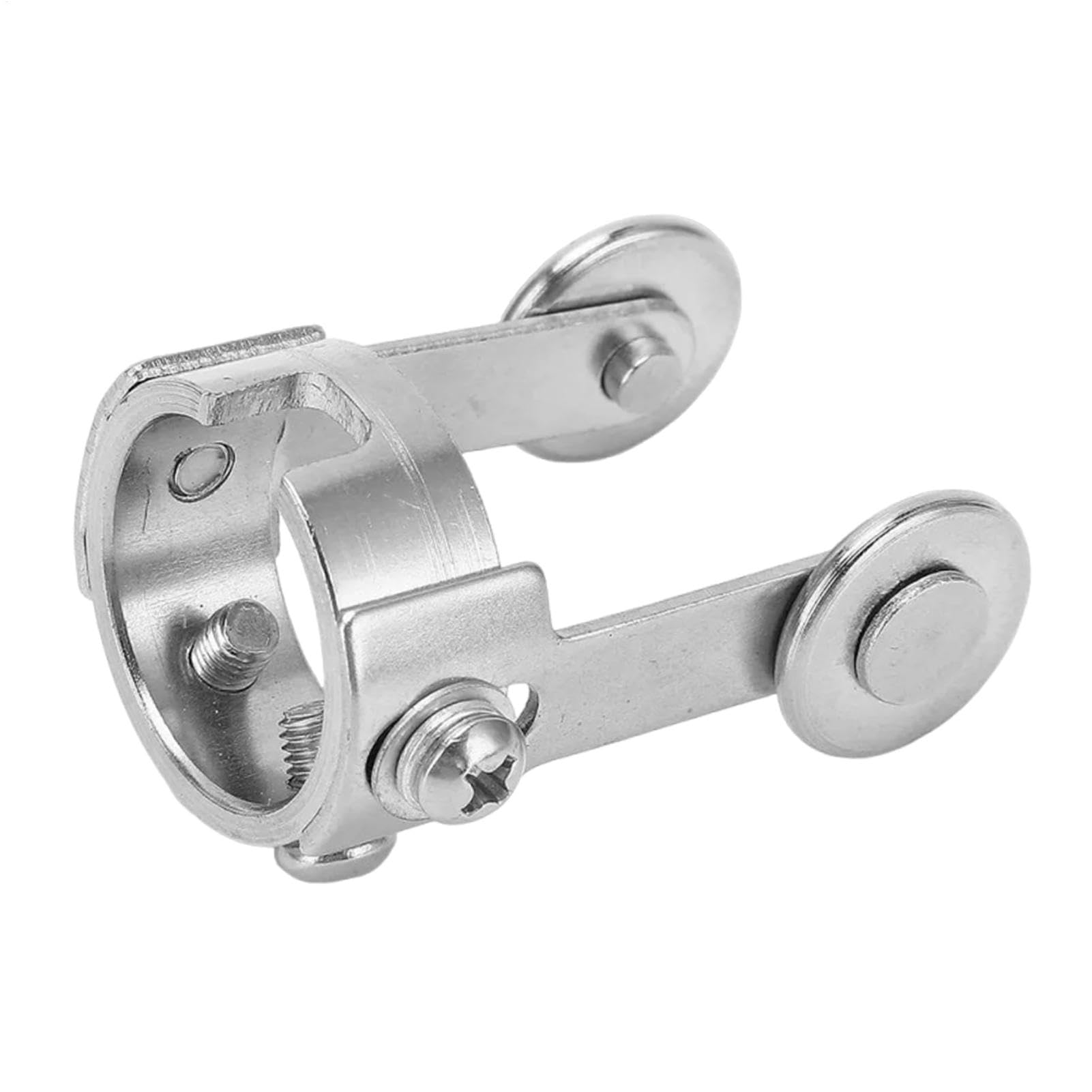 Plasma Torch Wheel, Pt-31 Roller Guide, Wear-Resistant Plasma Guide, Plasma Cutting Accessories, Alloy Steel Plasma Guide, High-Quality Alloy Steel Precision Cutting For Lg40 Plasma Machines