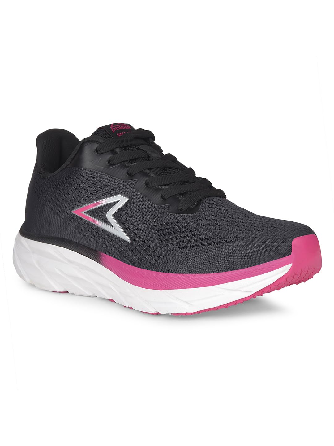 Womens Shoes Sneaker-image-26