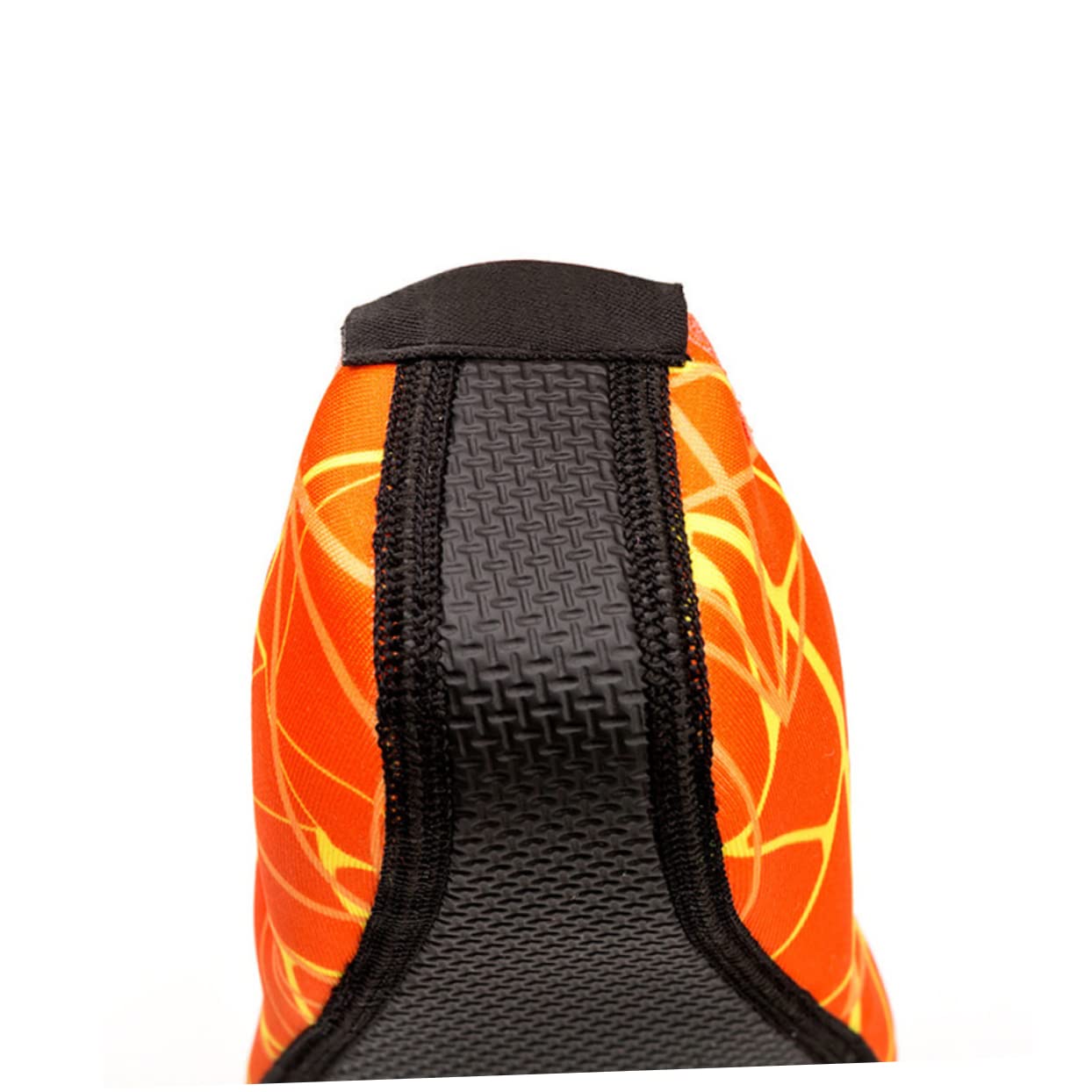 CORHAD Fin Socks for Snorkeling Diving Socks Quick Dry Non-Slip Lightweight Thicken