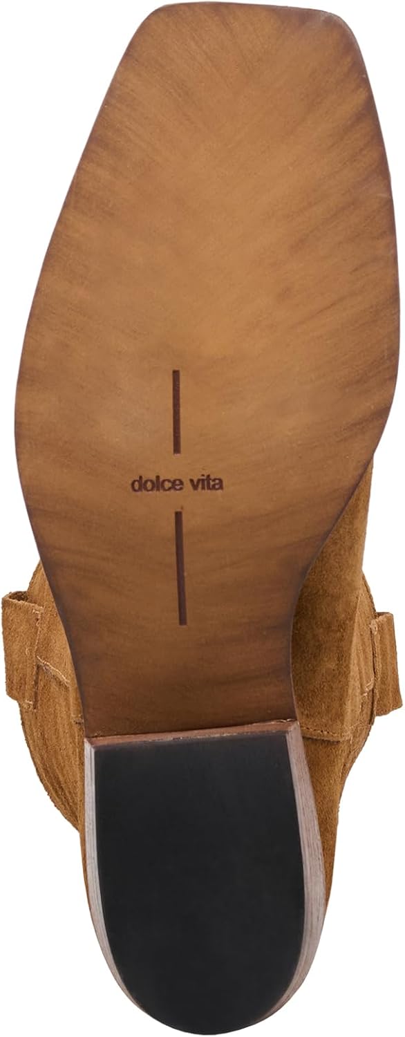 Dolce Vita Women's Romie Boot image 4