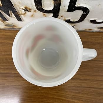 希少品！ アメリカヴィンテージ　DAD's顔マグカップ　USA雑貨カリフォルニア 希少品！ アメリカヴィンテージ DAD´s顔マグカップ USA雑貨カリフォルニア