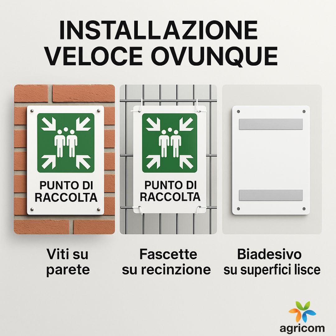 LETTERA DI CODIFICA MY380F durevole e di lunga durata tipo R/T per uso