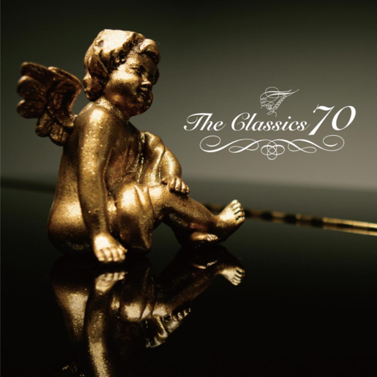 Takeharu Nobuhara,Conductor/Osaka Teleman Ensenble