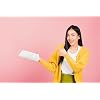 Product Photo 6