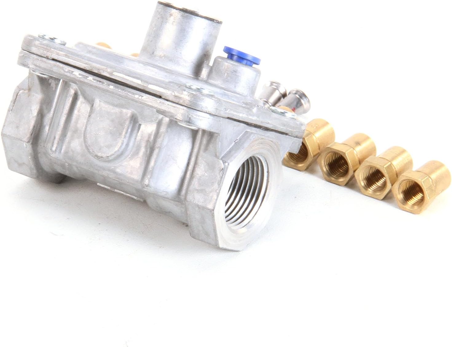 American Range Conversion Kit,Ar6B-24Rg-Cl A37359 - Genuine OEM Replacement Part
