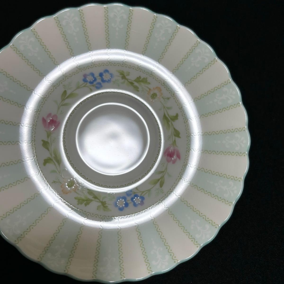 Amazon | ノリタケ Noritake フロローラ カップ&ソーサー ペア Amazon | ノリタケ Noritake フロローラ カップ&ソーサー ペア