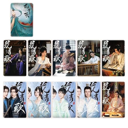 vɐl ObY LOMOJ[h 10Zbg tHgJ[h gJwx̔oD \EC[ ͂ |XgJ[hZbg ʐ^W  IV Mtg 蕨 ObY90 [sAi]