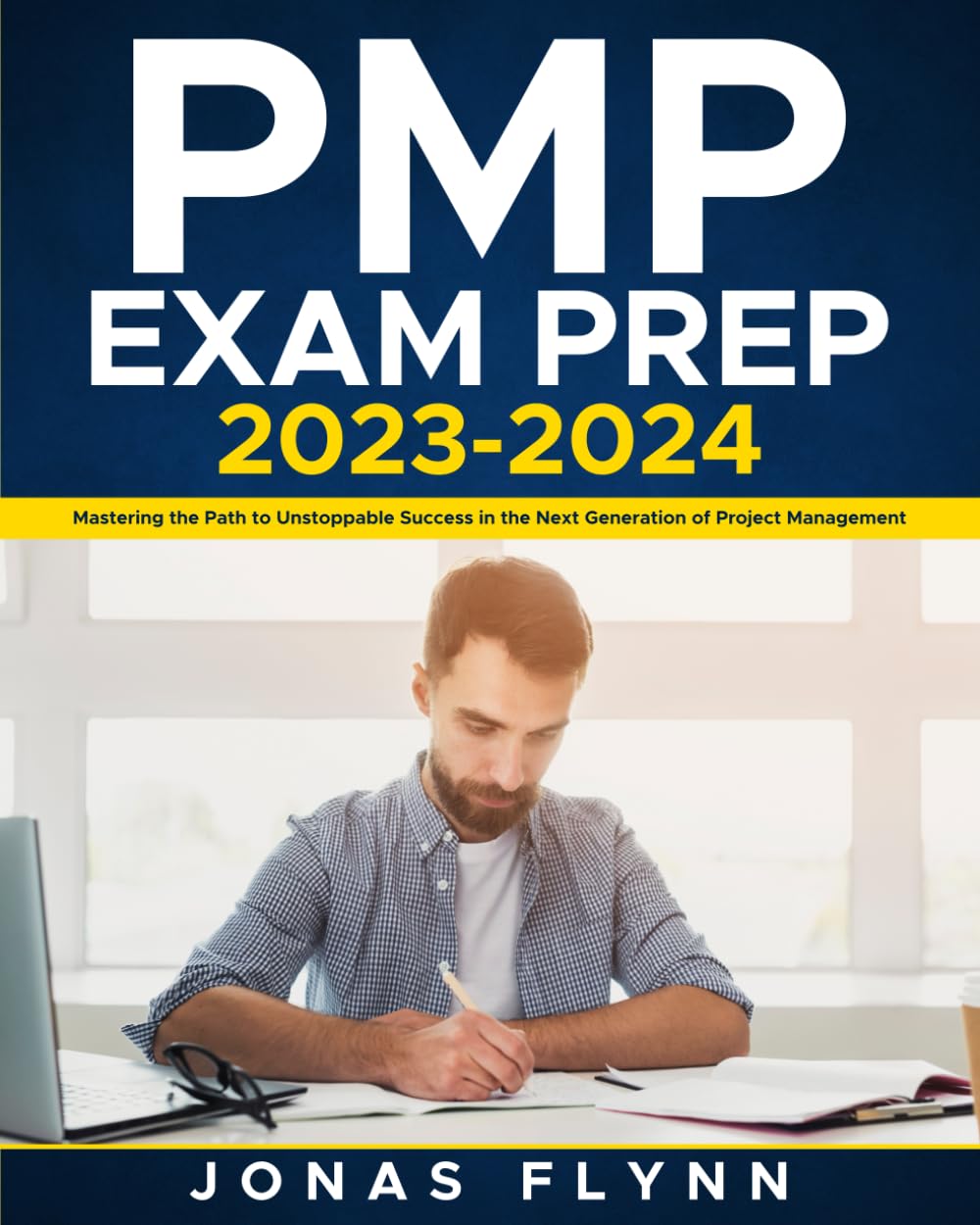 Amazon com: PMP Exam Prep 2023 2024: Mastering the Path to Unstoppable Amazon com: PMP Exam Prep 2023 2024: Mastering the Path to Unstoppable