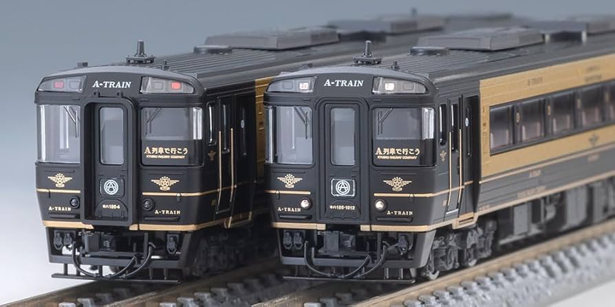 61XhwQ5yaWL._AC_UF894, 61XhwQ5yaWL._AC_UF894,