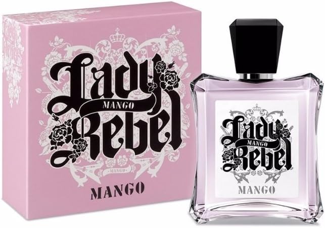 Eau de Toilette for Women - 100 ml