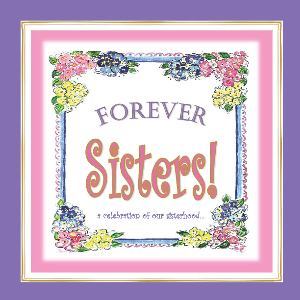 Sisters Forever