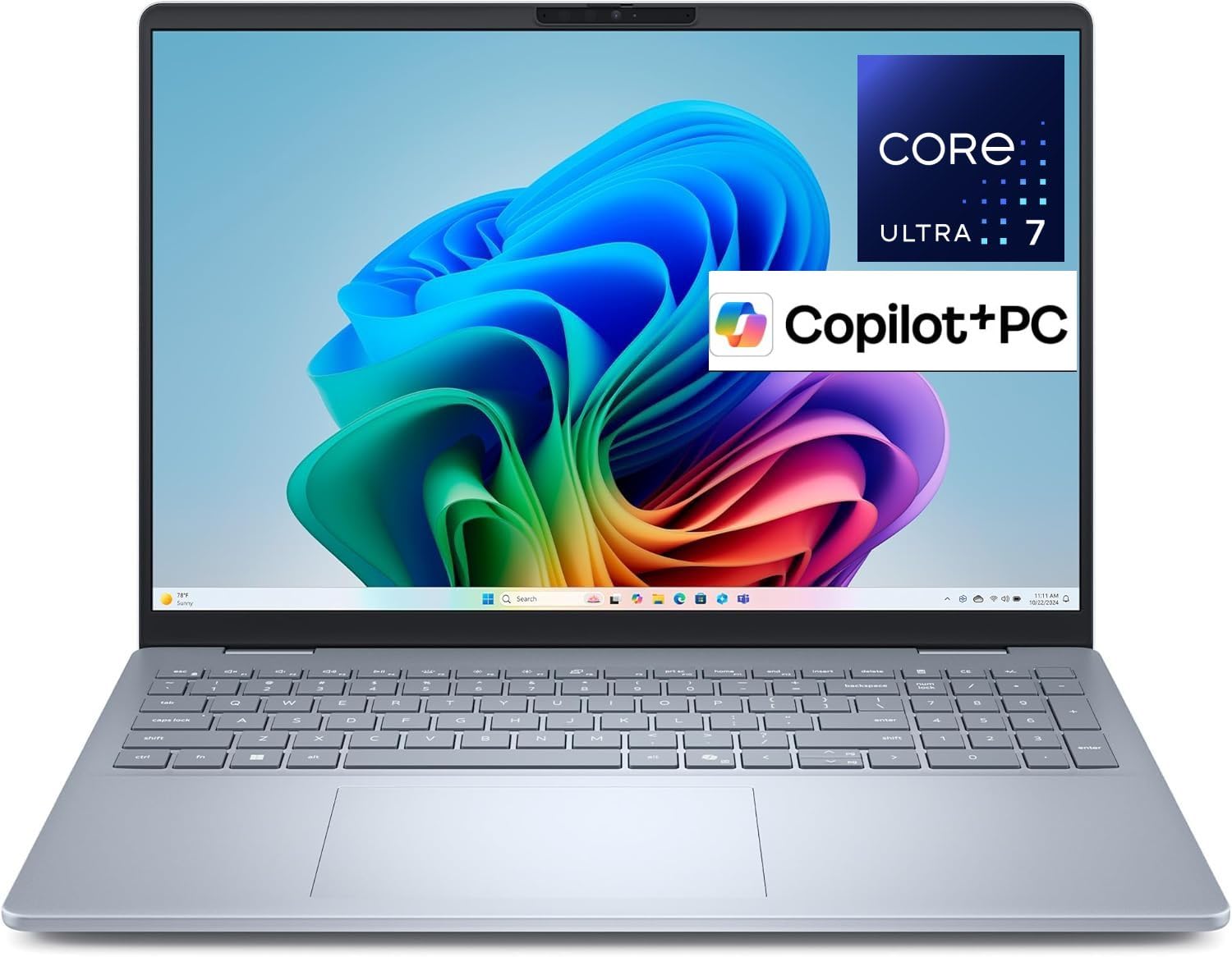 Amazon.com: Dell 16 Plus Laptop, 16