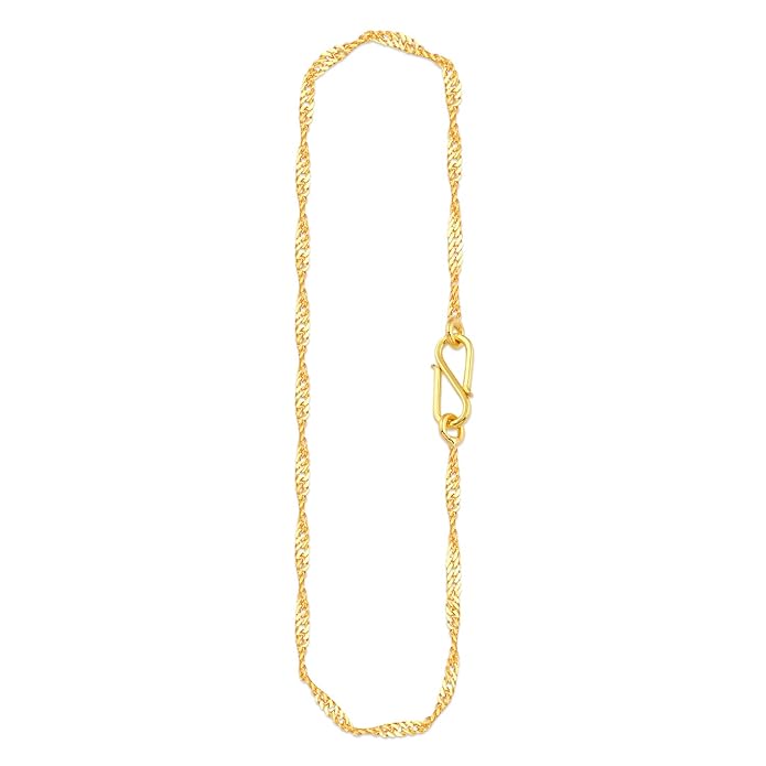 Malabar gold 18 carat Outlet