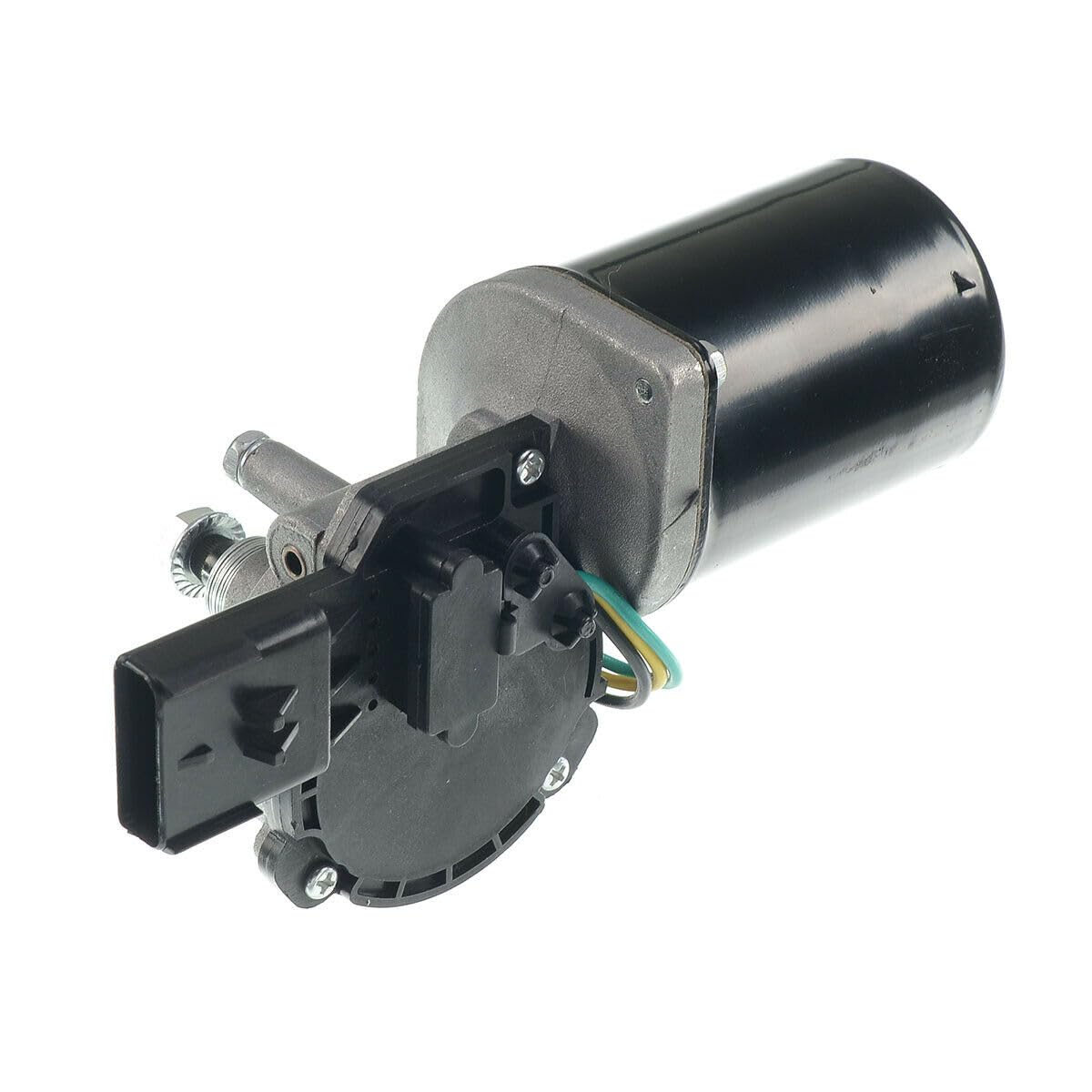 Amazon.com: MXDEQHF 1pc Windshield Window Assembly Front Side 