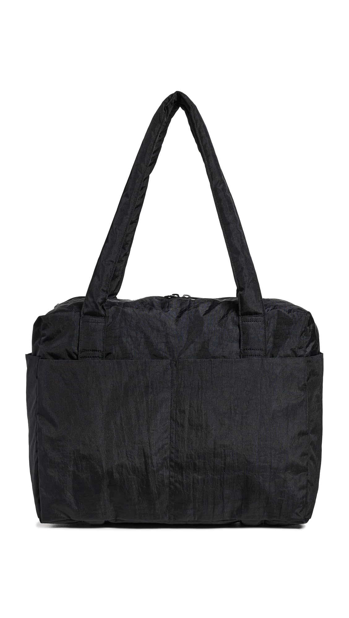 BAGGU Small Cloud Carry-on