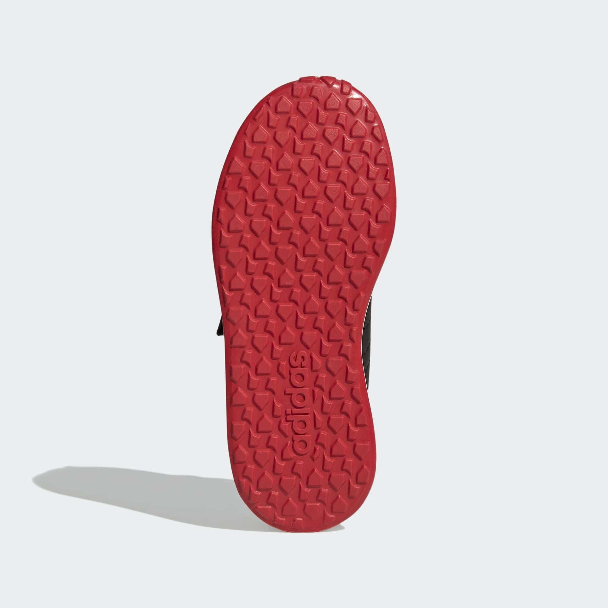 adidas vs switch 3 cf c - buty do biegania Uniseks - dzieci
