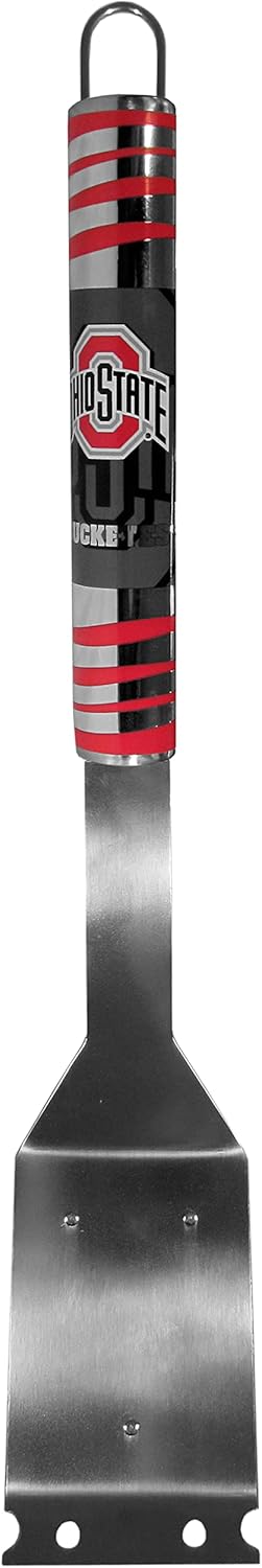 Set Di 2 Viti In Acciaio Nichelato, L.4,5 X L.0,7 | Leroy Merlin - Foto 6