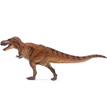 pnso ティラノサウルス 1/35 スタチュー 恐竜 フィギュア 34CM pnso ティラノサウルス 1/35 スタチュー 恐竜 フィギュア 34CM