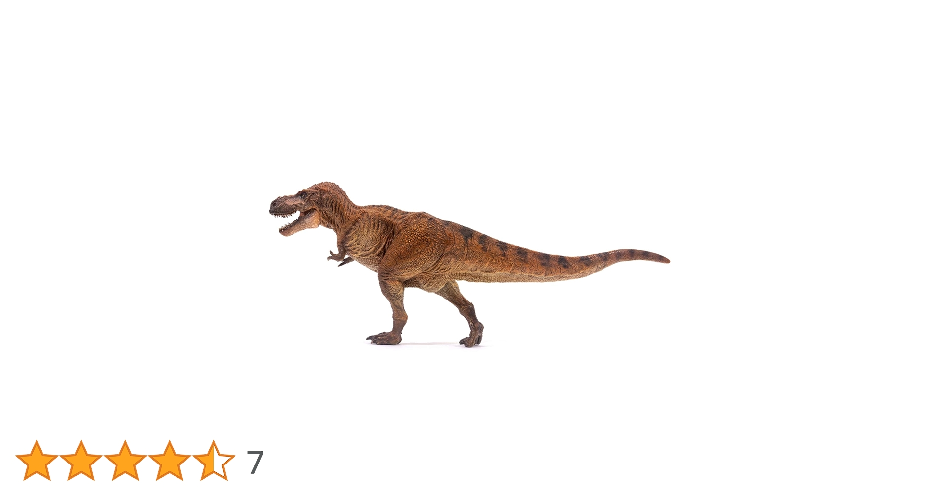 61Xi-jKZM5L.jpg_BO30,255,255,