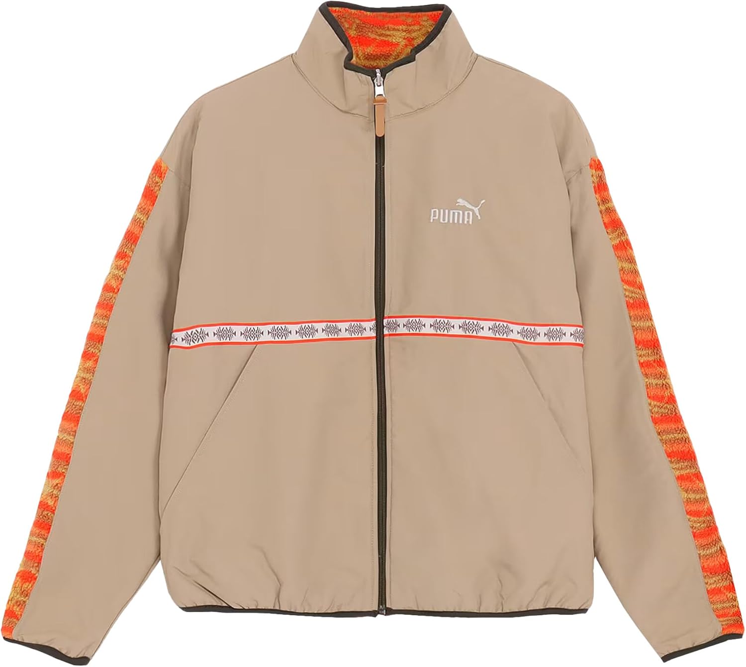 未使用保管品】Mr.CONTAC ミスターコンタック 録音・再生機能付 未使用