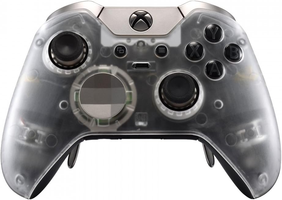 sedia d'accento per piccoli spazi