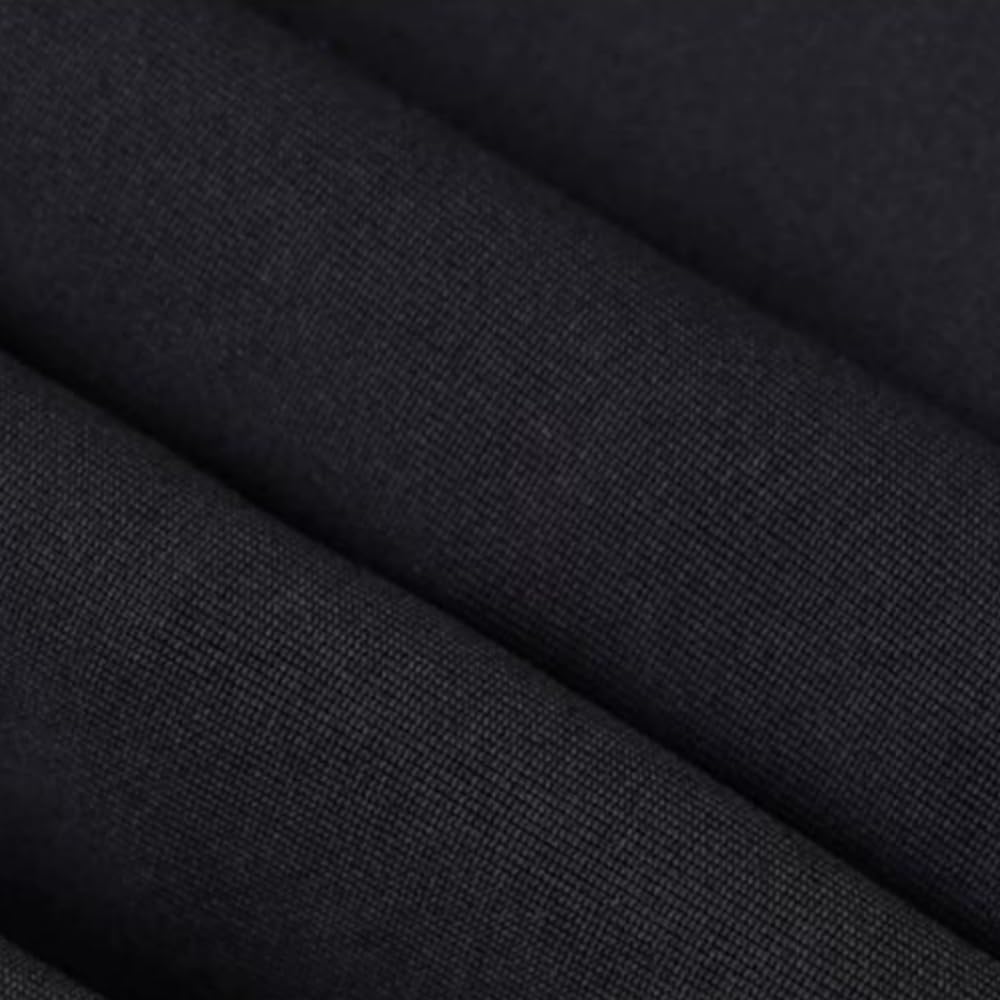 Damen Standard Ballroom Tanzkleid, Elegantes Walzer Turnierkleid Modisches Tanzkleid Mit Halbärmeln Und Strasssteinen Tanzkostüm Mit Weitem Schwingendem Rock Für Aufführung