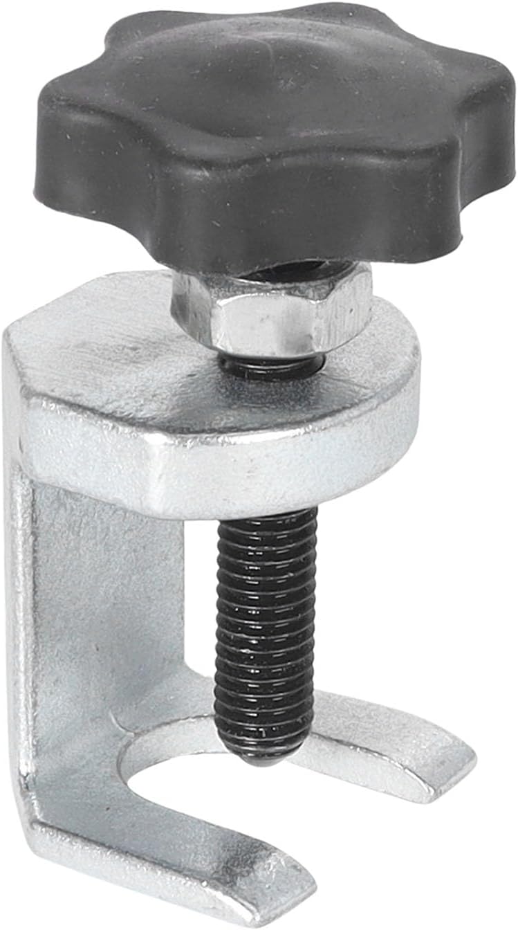 Car Wiper Arm Removal Tool 6-28mm Windshield Wiper Arm Puller/Battery Terminal Removal Tools