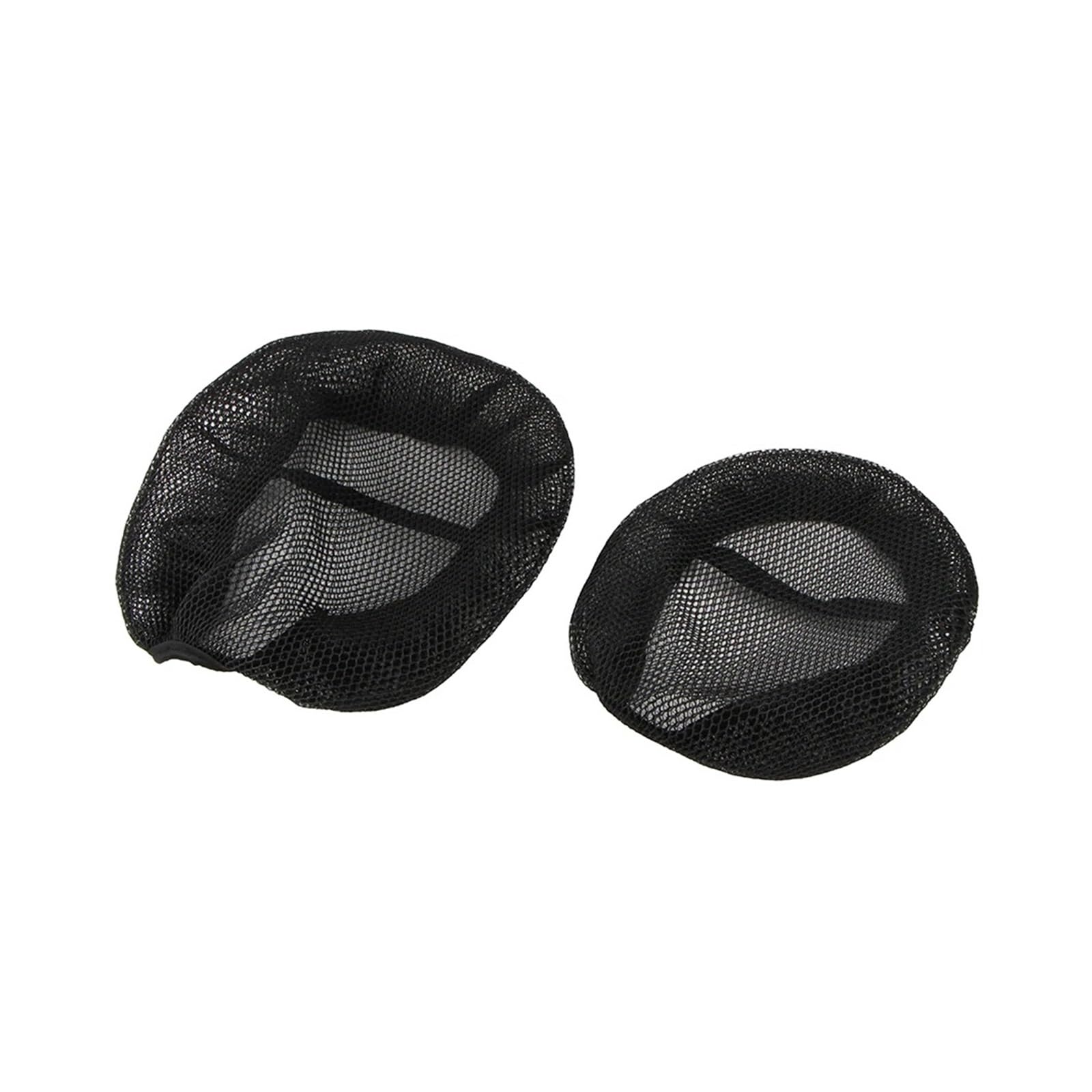 Coprisedile per moto Per cuscino antiscivolo per moto per BMW per sella Adventure in Per rete di nylon per coperture protettive per sedili