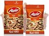 Ateşler Nuts Mega Cocktail Doypack 250 gr