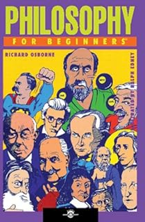 Philosophy For Beginners