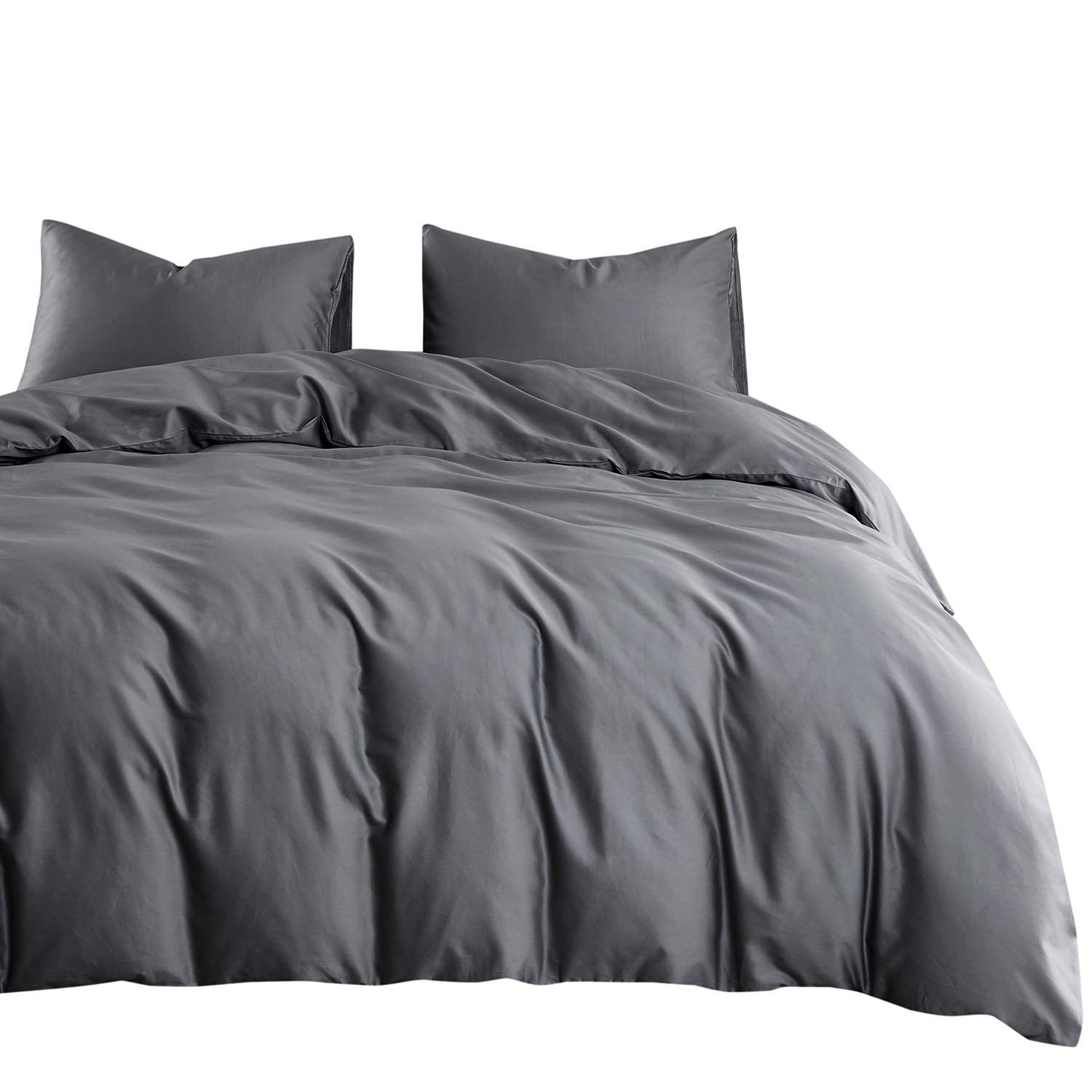 Byourbed Coma Inducer Twin XL Duvet Cover The Original