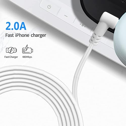 Miniatura 7 de Paquete de 2 adaptadores de corriente de 13.2 pies para interiores y exteriores, cargador de pared para Ring Stick Up CamPlug-in de 3 generación2