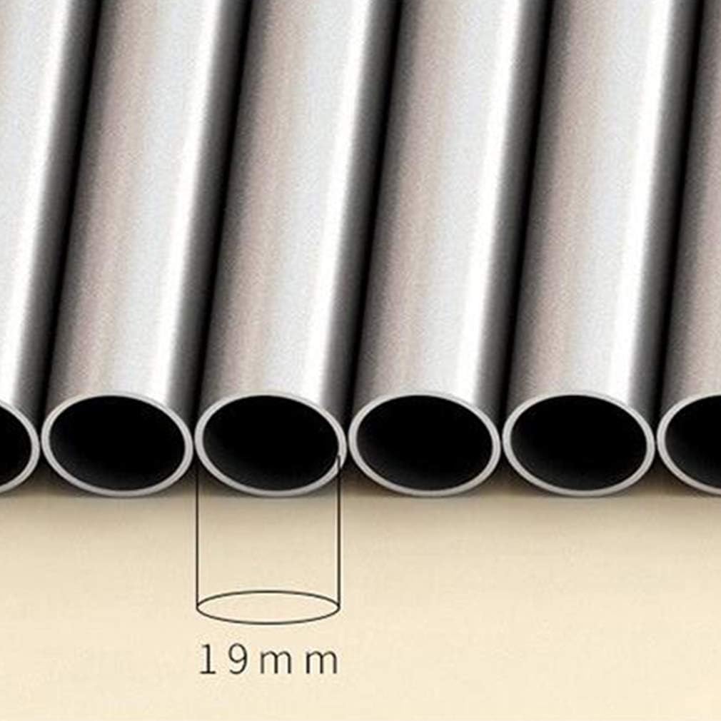 Cloth Wardrobe Clothes Closet, Portable Closet Wardrobe Storage Closet Standing Closet Fabric Cabinet Portable Wardrobe,E_128X45X168CM