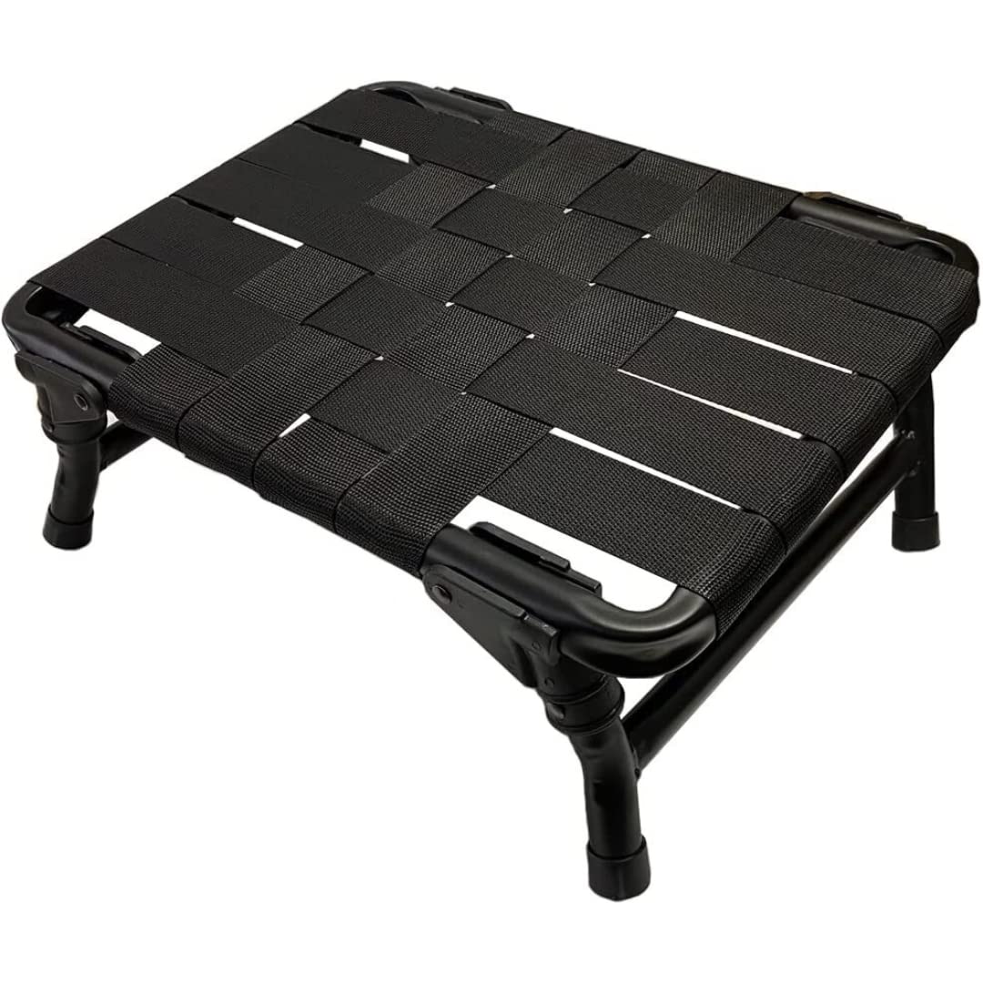 胡座椅子 あぐら椅子 楽天市場】【10/1限定ﾎﾟｲﾝﾄ最大23.5倍｜ﾜﾝﾀﾞﾌﾙﾃﾞｰ】背中に