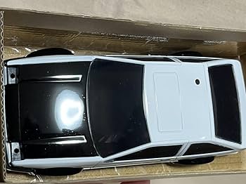 Amazon.co.jp: イニシャルD イニシャルD ドリフトパッケージ Amazon.co.jp: イニシャルD イニシャルD ドリフトパッケージ