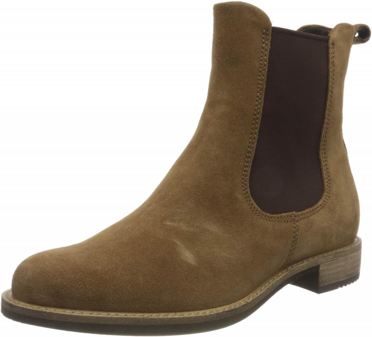 Women's Shape 25 Ankle Chelsea Boot