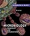 Microbiology: Principles and Explorations