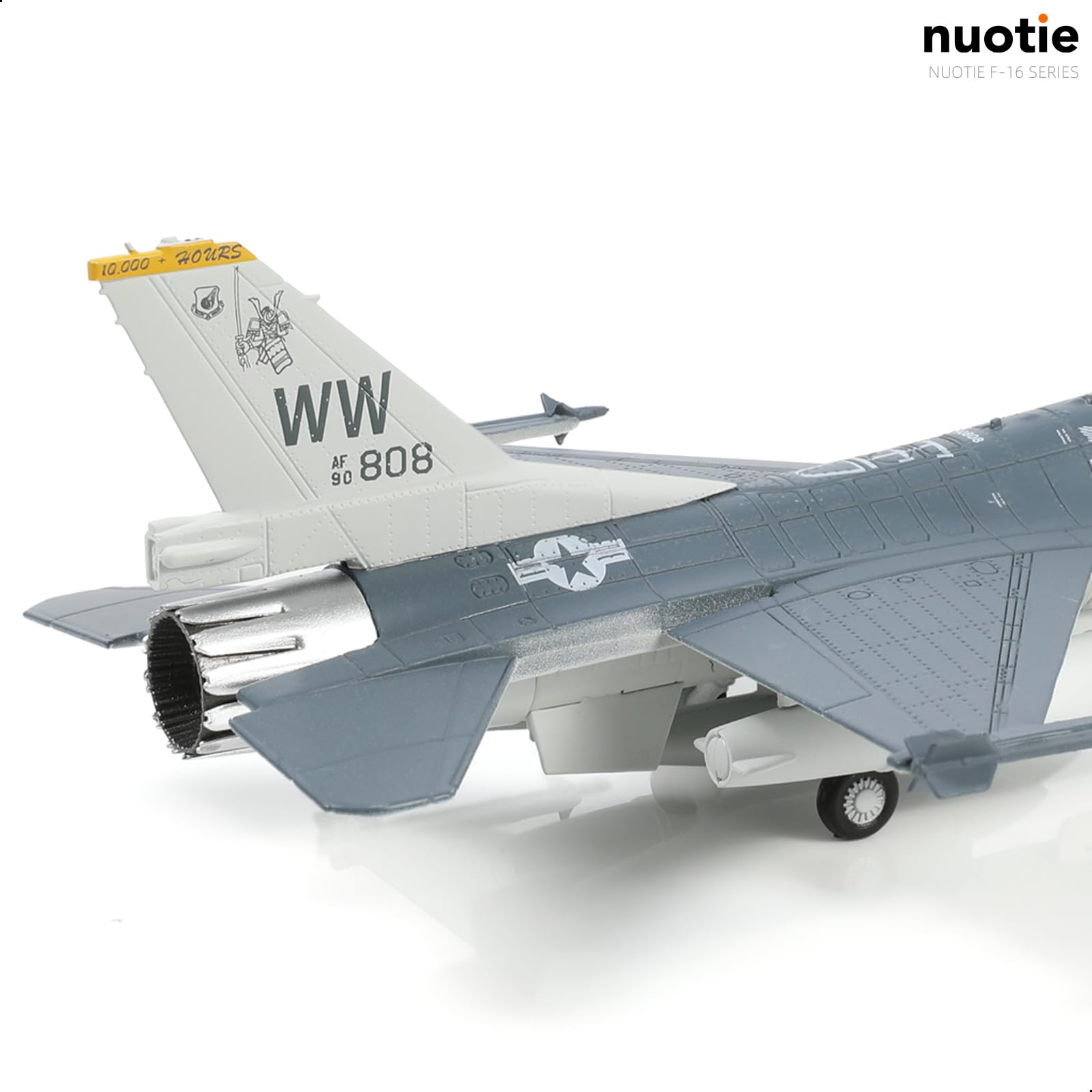 か*す様 三沢基地 F-16C 1/72 ダイキャスト か*す様 三沢基地 F-16C 1/72 ダイキャスト か*す様 三沢基地 F-16C 1