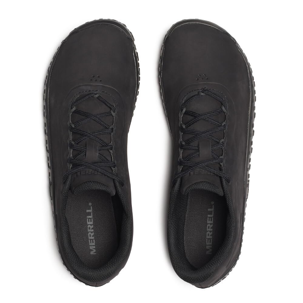 Merrell Vapor Glove 7 LTR ZapatillasMujer