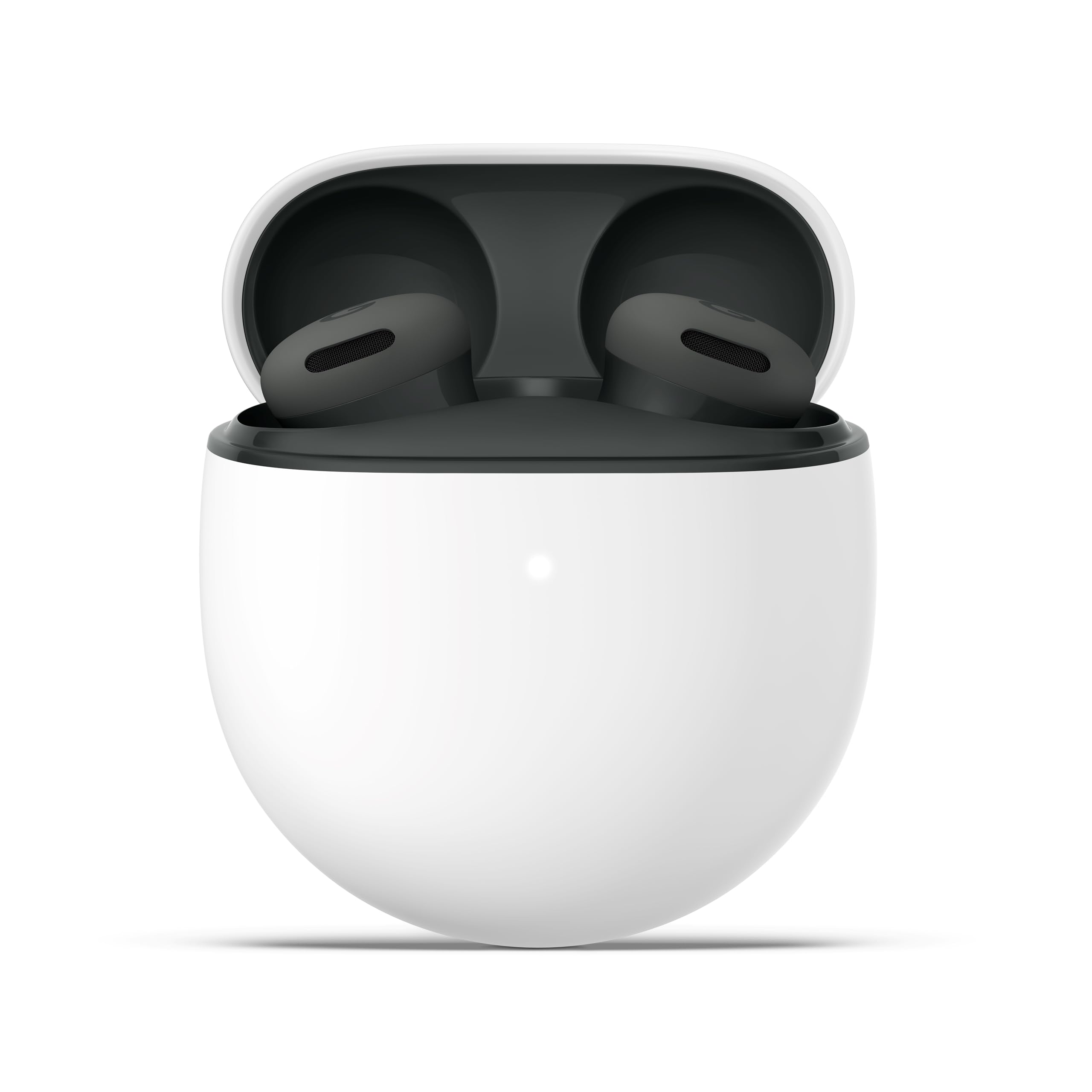 Google Pixel Buds 2a Hazel : Amazon.in: Electronics