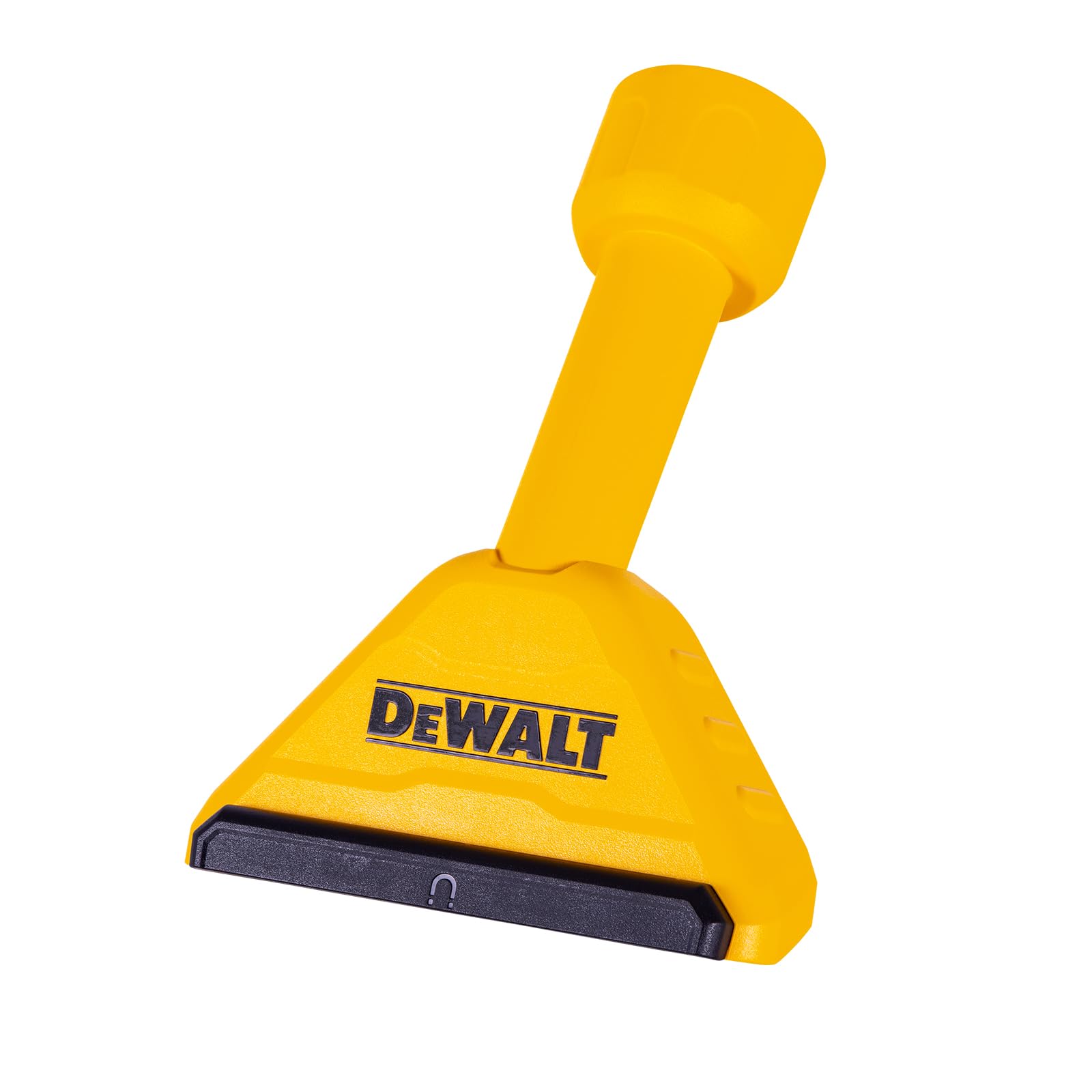 マグネチィックフロー Amazon | DEWALT(デウォルト) マグネットユーティリティノズル