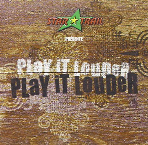 Play It Louder