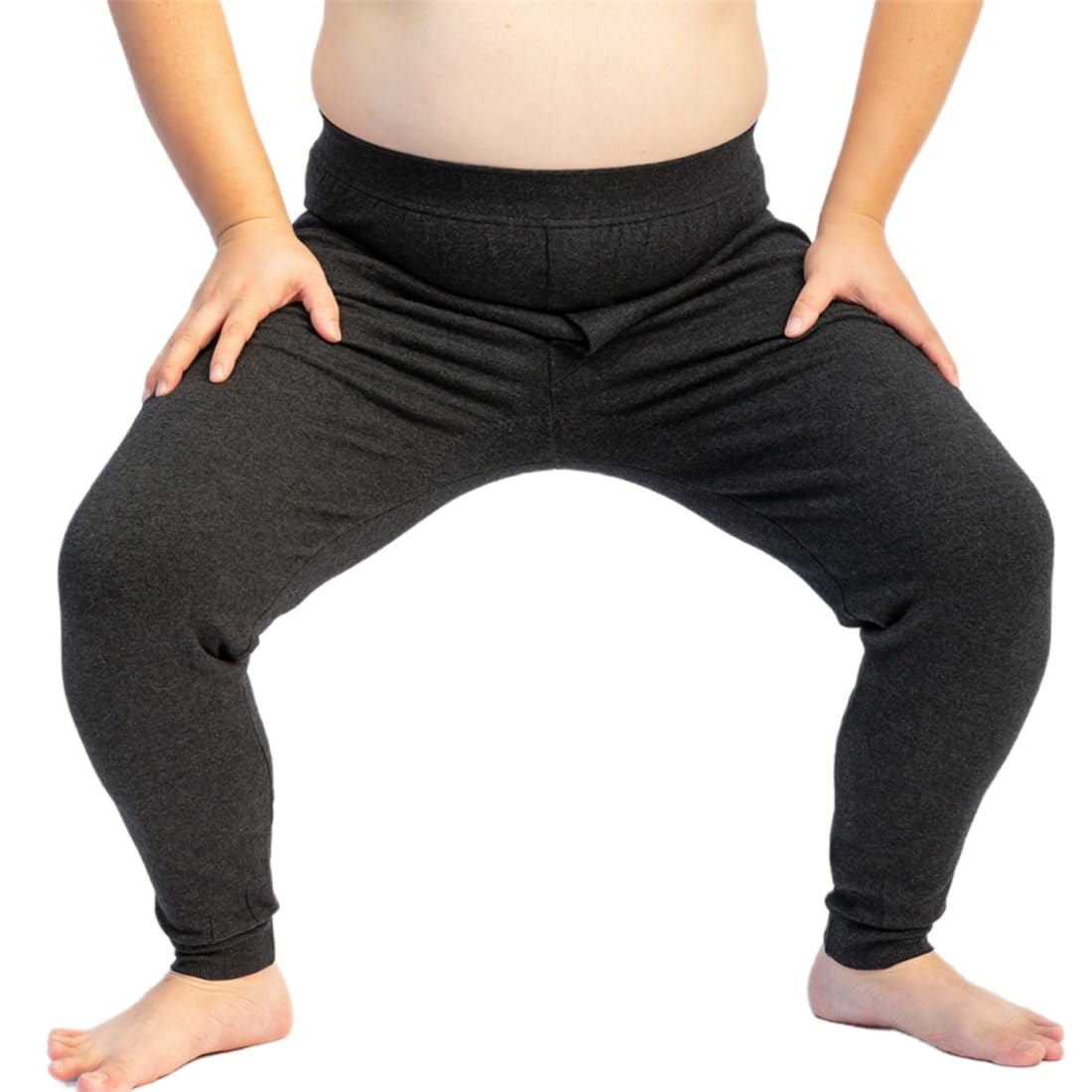 Plus Size 100% Lana Merino Uomini Biancheria Intima Termica Inverno Donne Merino Leggings Mens Strato di Base Lungo Johns Pantaloni Uomo
